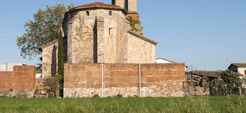 Hotels in Granollers